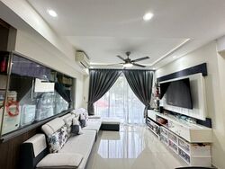 Parc Life (D27), Condominium #496131541